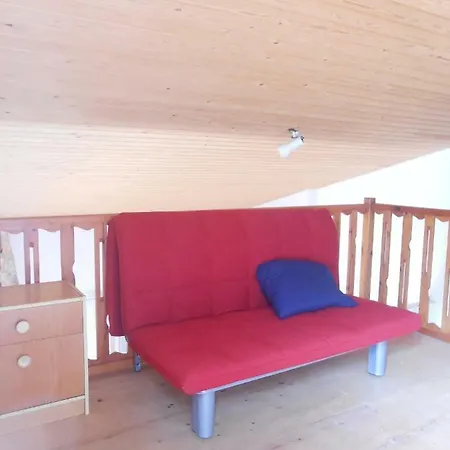Holiday home Cala Maria