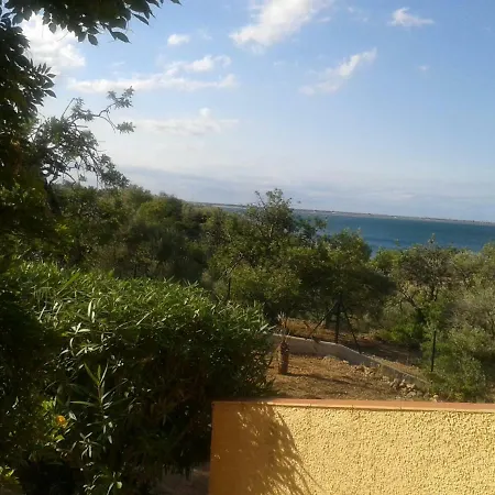 Cala Maria Ferienhaus