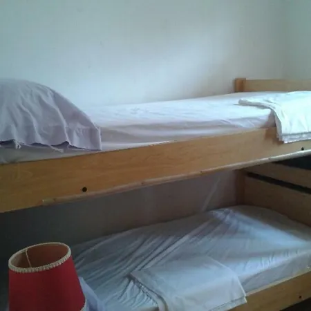 Holiday home Cala Maria *